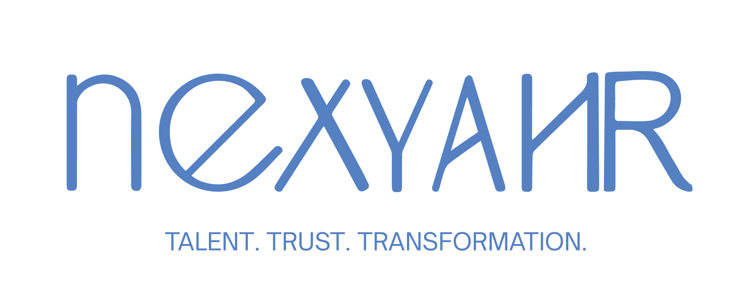 logo main